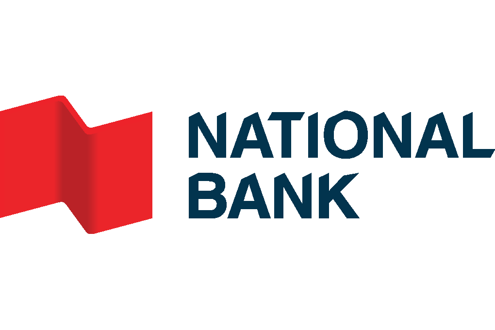 National Bank